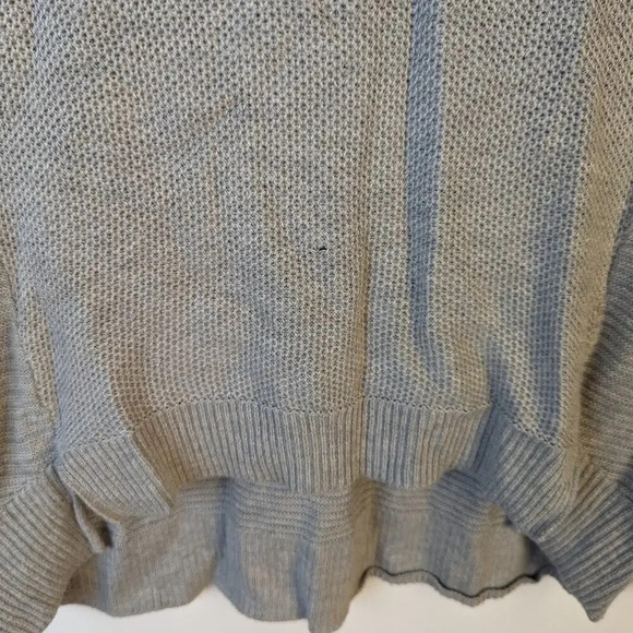 Trouve Shirt - XS - Picture 3 of 4